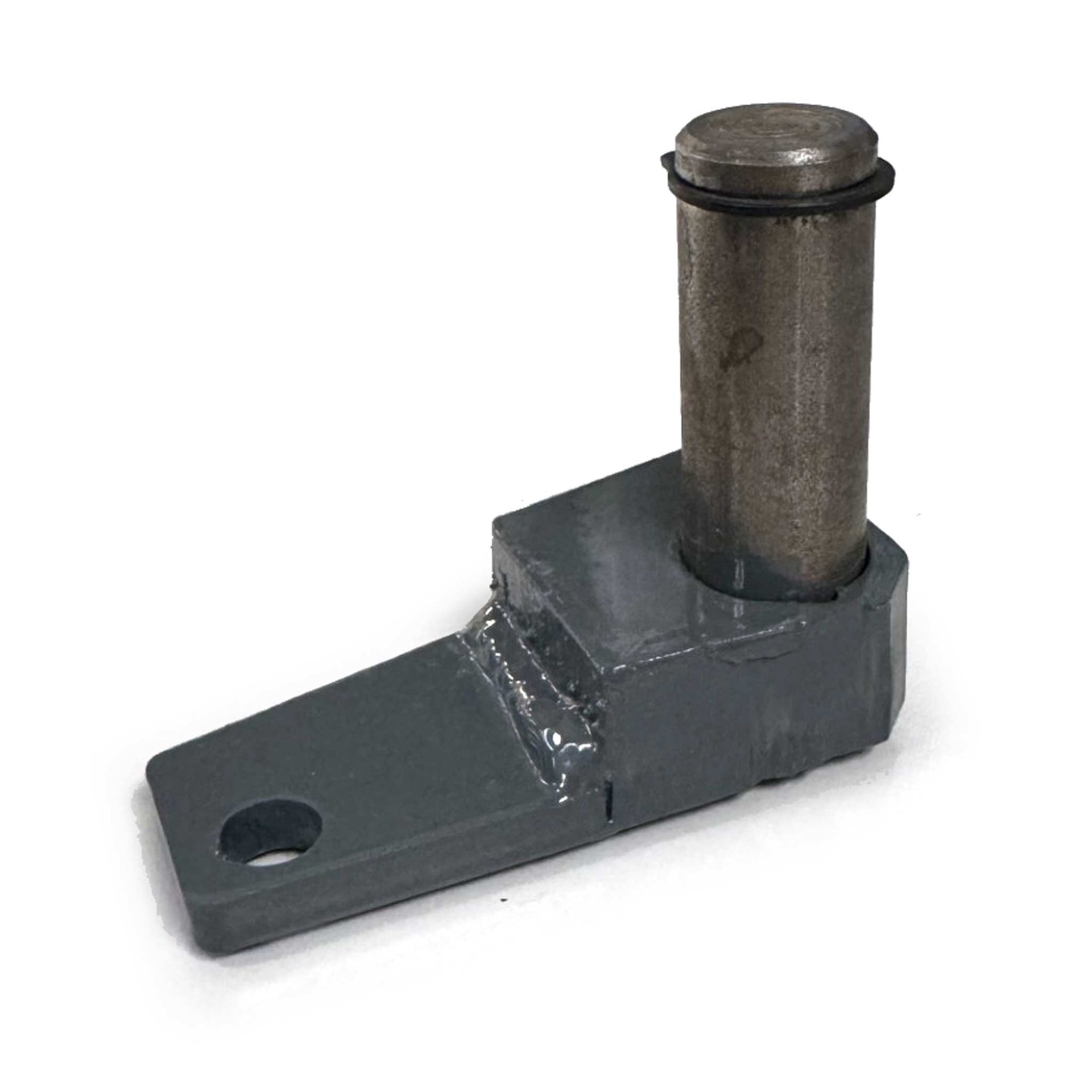 Replacement Pawl For Use With IMS Brand Floor Level Tilters - Image 2