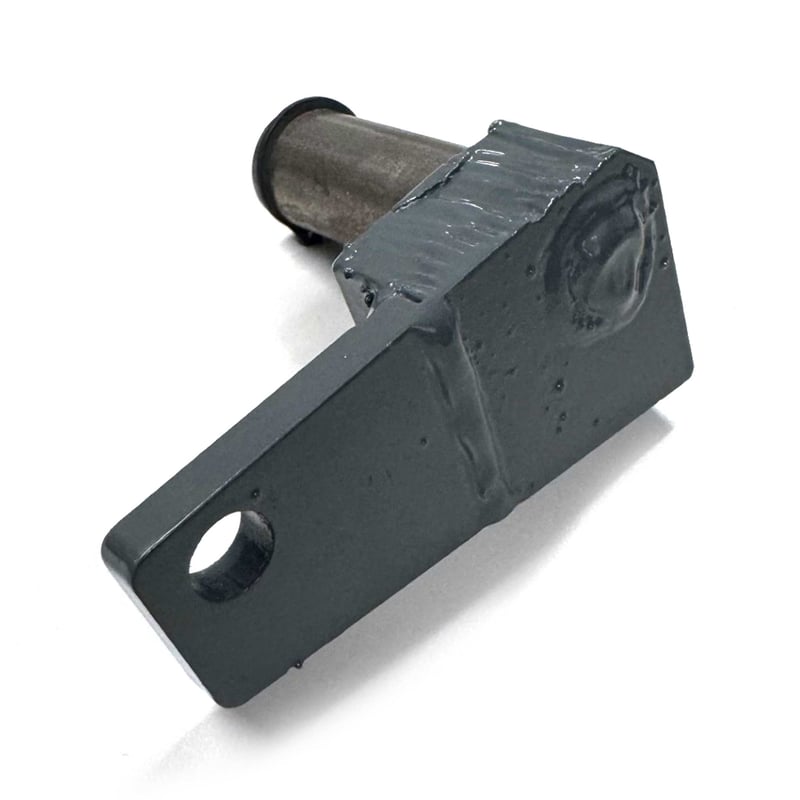 Replacement Pawl For Use With IMS Brand Floor Level Tilters
