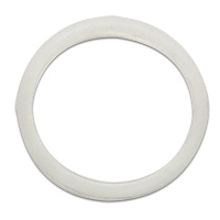 Glass Tube Gasket for Sight Glass for IMS Series Loaders Models 200JT and 300JT