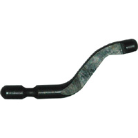 Blade, Rout-A-Burr, Model B10L