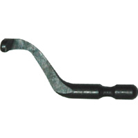 Blade, Rout-A-Burr, Model B25