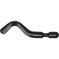 Blade, Rout-A-Burr, Model B30