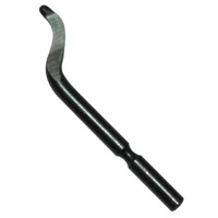 Blade, Rout-A-Burr, Model E110