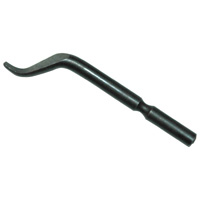 Blade, Rout-A-Burr, Model E111