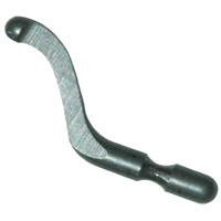 Blade, Rout-A-Burr, Model B25C