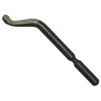 Blade, ROUT-A-BURR, Model E250 - Image 1