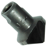 Replacement Blade 3/4″ Dia for Rout-A-Burr