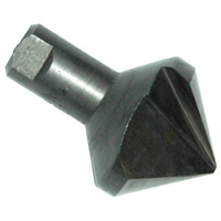 Replacement Blade 1-1/4″ Dia for Rout-A-Burr