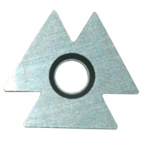 Replacement Blade for Rout-R-Burr Sheet