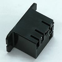 Relay, Electromechanical for PLC Controller - Image 1