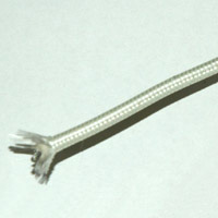 Heater Band & Cartridge Heater Wire - Image 1