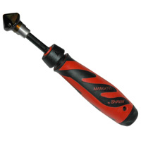 Deburring Tool, Rout-A-Burr, Countersink - Image 1