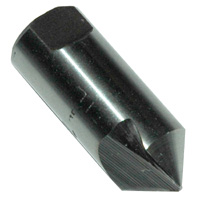 Replacement Blade for Rout-A-Burr