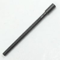 Blade Holder, Double-Header for Rout-R-Burr - Image 1