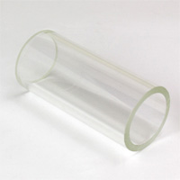 Material Sight Glass, for Shini Compressed Air Loaders VL-120 & VL220