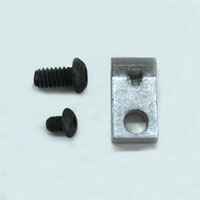 Connector Kit, Super Air-Knife