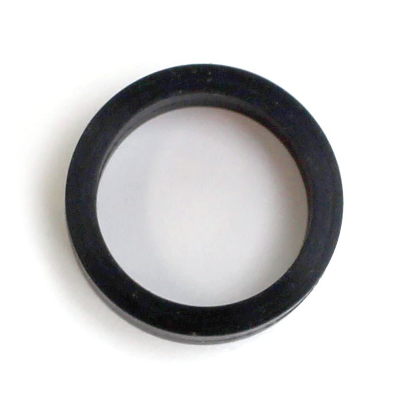 Water Coupler Replacement Seal for 500 Serie