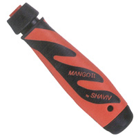 Mango II Handle for Long Reach, - Image 1