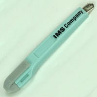 Utility Knife, 9mm Breakaway, Ceramic Blade