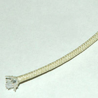 Heater Band & Cartridge Heater Wire