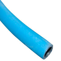 Hose, Multipurpose, Push-On Style, 3/4" Inside Diameter, Blue, 300 psi, 1.03" Hose Outside Diameter - Image 1
