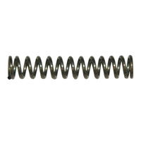 Coil Spring, 9", SW and Super Series Cutters - Image 1