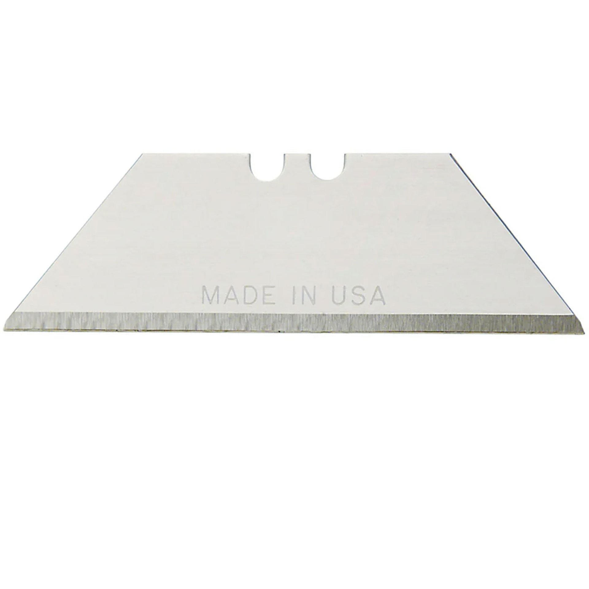 Blade, Reversable Straight, for Item 130676 - Image 1