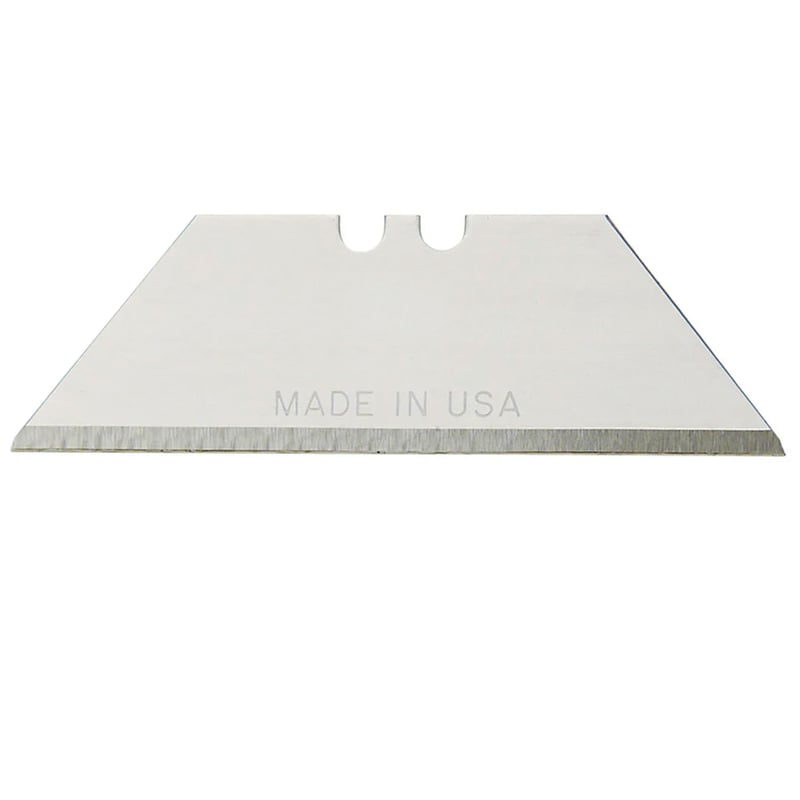 Blade, Reversable Straight, for Item 130676