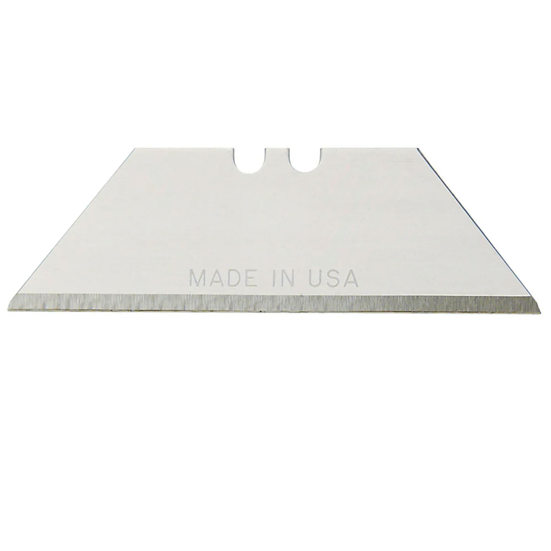 Blade, Reversable Straight, for Item 130676 - Image 3