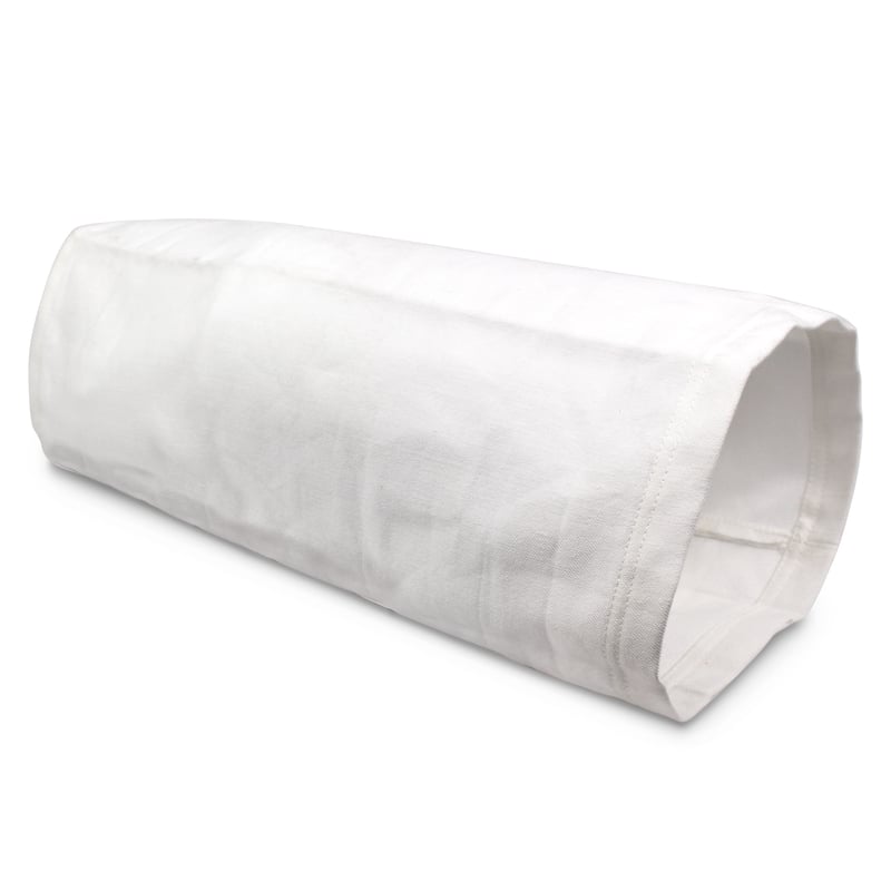 Filter Sock, for Shini SG-23 and SG-30 Series Granulators.