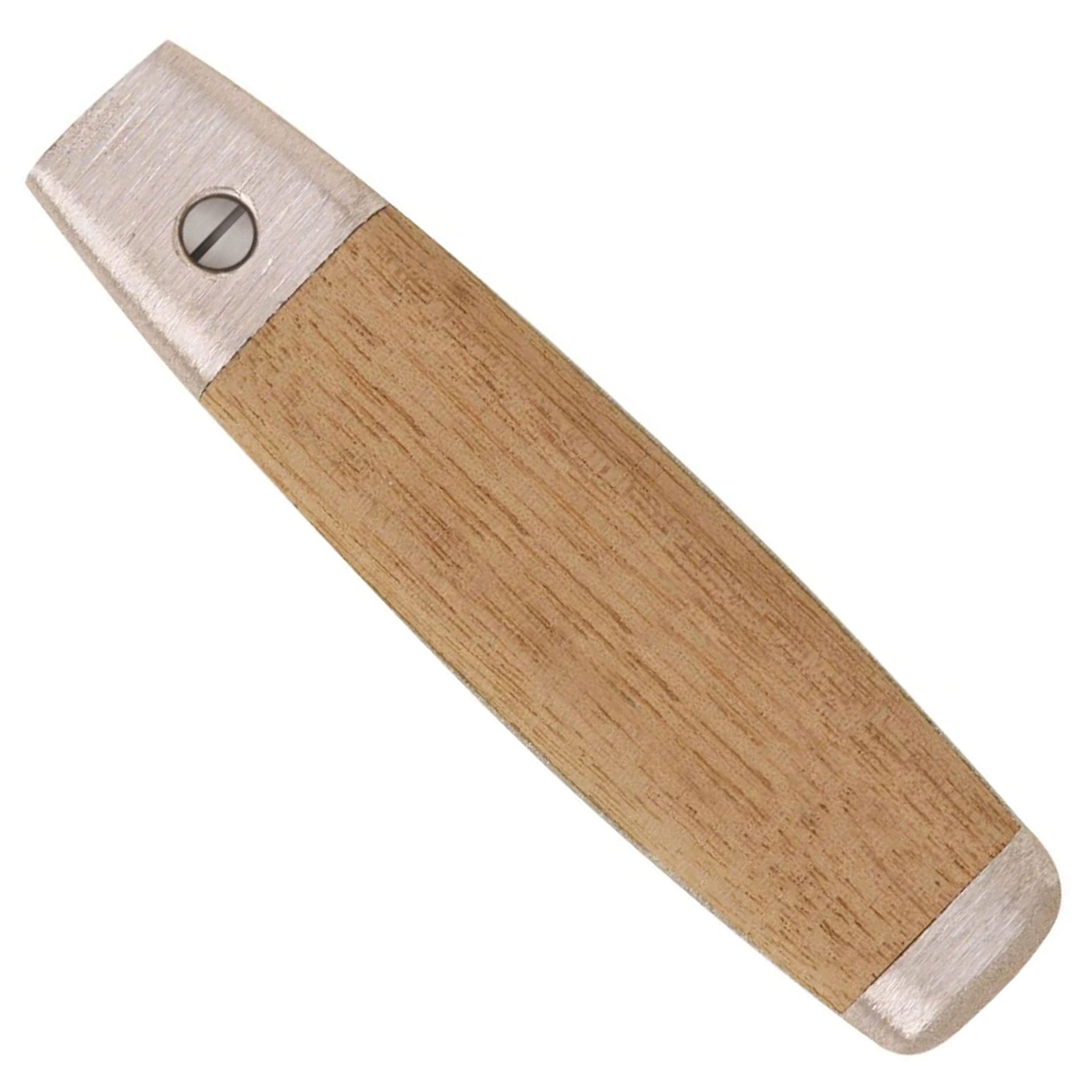 Industrial Trimming Knife Handle Only - Image 1