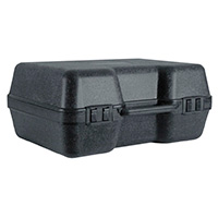 Protective Blow Molded Case for use with IMS