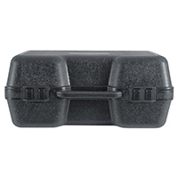 Protective Blow Molded Case for use with IMS - Image 3