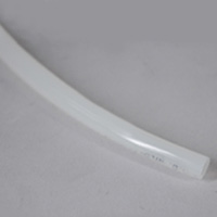 Tubing, Nylon, 3/8″ OD, 0.275″ ID, Natural Color