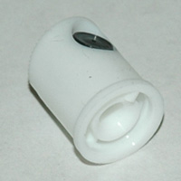 General Purpose Regular Spray Nozzle (6 pk)