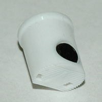 General Purpose Regular Spray Nozzle (6 pk) - Image 2