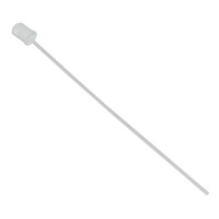 Pin Stream Nozzle with 6″ Snorkel Tube-6 pk