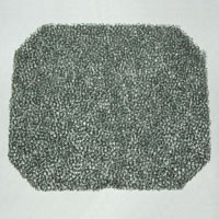 Air Filter, (10) Filters for High Volume Static Eliminator - Image 2