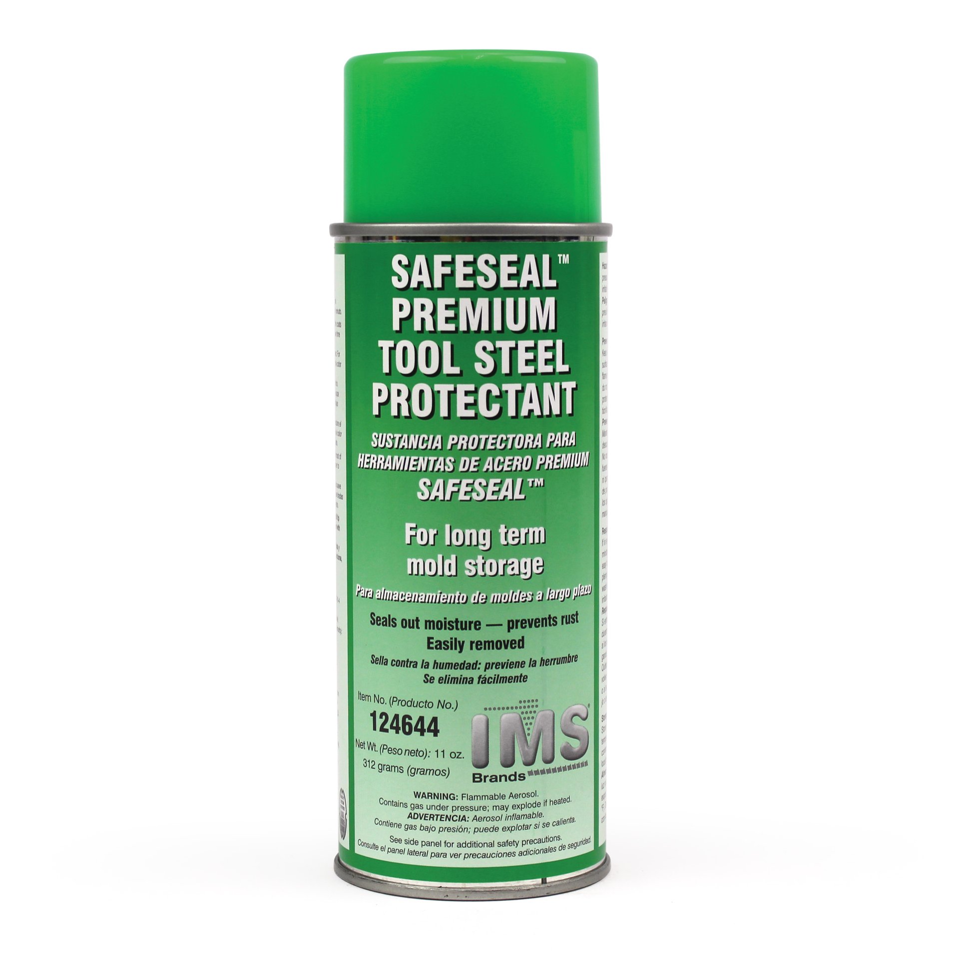 Rust Preventive, Safeseal, Premium - Image 1