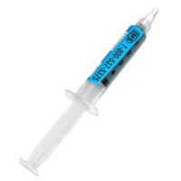 Mold Polish, Diamond, 15 Micron, Blue, 5 gm - Image 1