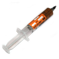 Mold Polish, Diamond, 6 Micron, Orange, 18 g - Image 1