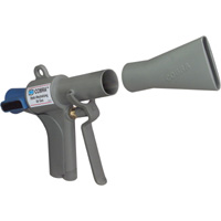 Cobra Static Neutralizing Air Gun Assembly - Image 1