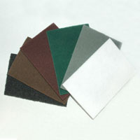 Industrial Cleaning Pad Sampler - Image 1
