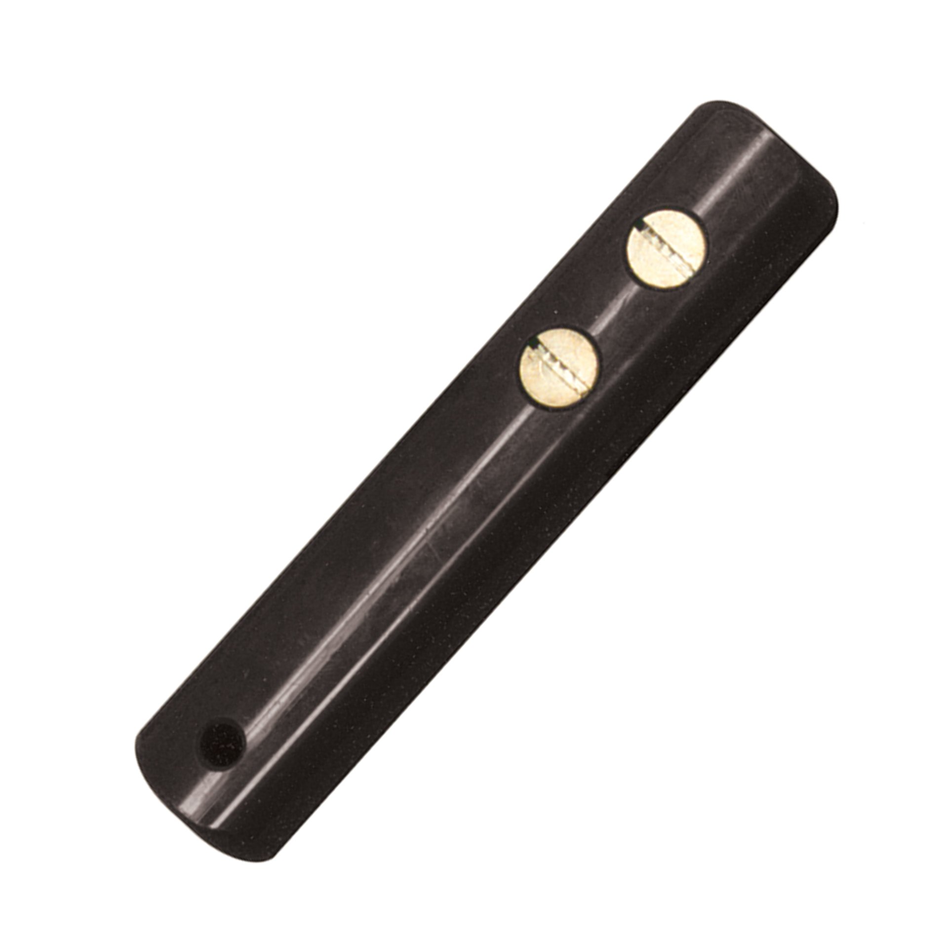 Plastic Handle for Brass Scrapers - Image 1