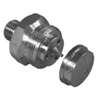 Spray Nozzle Kit, Low Volume for Econo-Cube and Bulk Spray Systems - Image 1