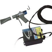 Cobra Static Neutralizing Air Gun Assembly - Image 2