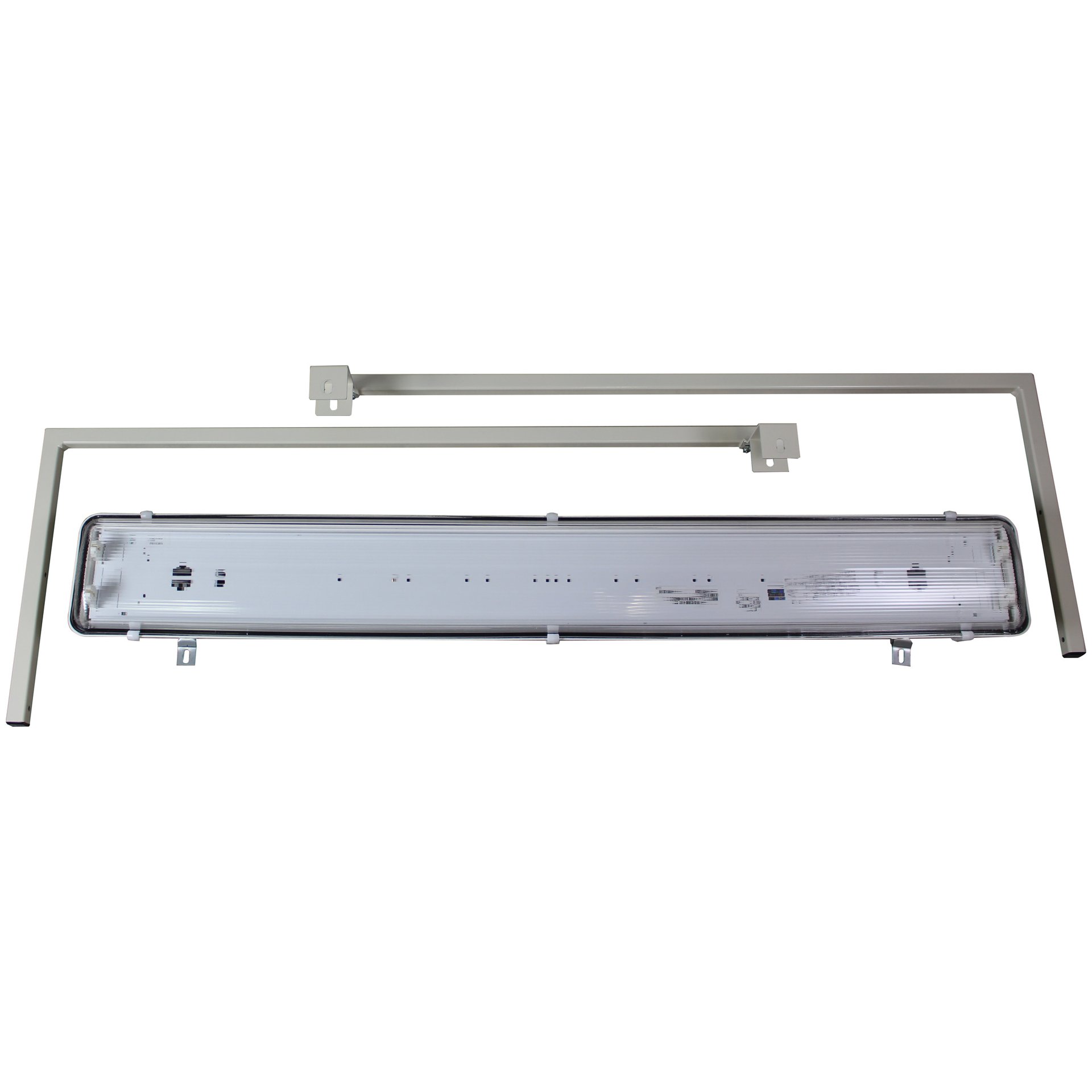 Lighting Kit for IMS Workstation - Image 1