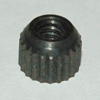 Insert Nut 33-01 for