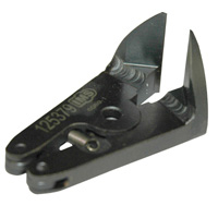 Jaw, 90 Degree Blades, PGC-2-90 for - Image 1