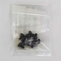 Lever Screw for Hand Lever, Air Powered GC - Image 1